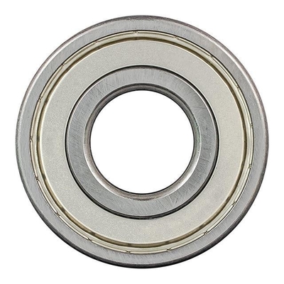 85*180*41mm Αγορά οχημάτων βαθύ σχοινί σφαίρα 6317 για την ακρίβεια ρύθμιση P6 Μηχανήματα