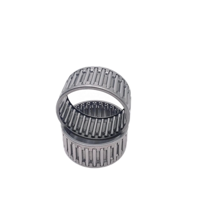K20*24*17 Μέγεθος 20*24*17 mm Μεγάλη χωρητικότητα φορτίου Ρολίστες βελόνων για μηχανήματα