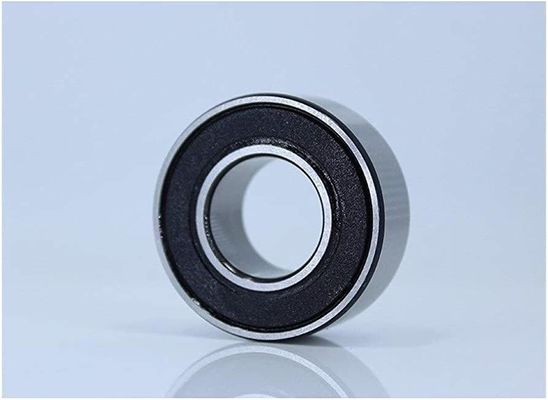 Υψηλής ταχύτητας 6319 Κουρδιστικά βαθειών ρυζών για μοτοσυκλέτες Άλλες επιλογές