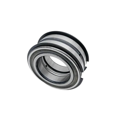 SL045004PP2NR Δύο σειρές κυλινδρικών ρυμουλκούμενων πλήρους συμπλήρωσης για μηχανήματα ελκυστήρων