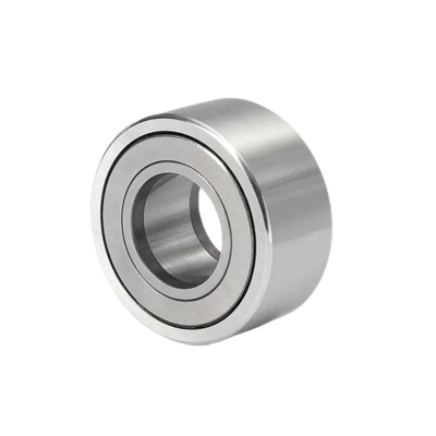 Υψηλής ακρίβειας και χαμηλού θορύβου Gcr15 Steel Needle Roller Bearing NATR 17 PP με απόθεμα