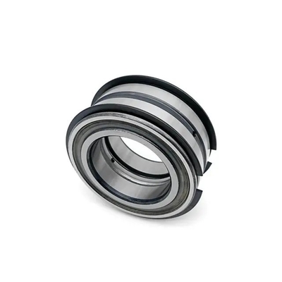 SL04-5005-PP-2NR Δύο σειρές κυλινδρικών ρυμουλκούμενων με απόδοση 25*47*30