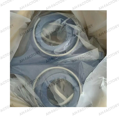 Σειρά SN για ελκυστήρες αυτοκινήτων και μηχανήματα κατασκευής