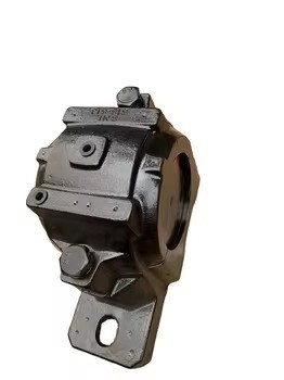 SNS3036-H-D Μονάδες ρουλεμάν για κυλίνδρους και μηχανήματα κατασκευής