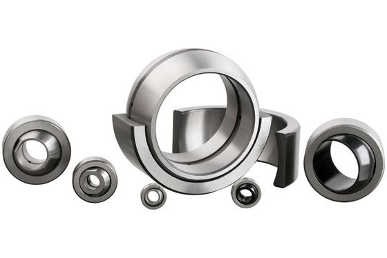 Μία σειρά κυλινδρικών κυλινδρικών κυλινδρικών κυλινδρικών κυλινδρικών κυλινδρικών κυλινδρικών κυλινδρικών κυλινδρικών κυλινδρικών κυλινδρών