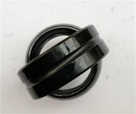 Μία σειρά κυλινδρικών κυλινδρικών κυλινδρικών κυλινδρικών κυλινδρικών κυλινδρικών κυλινδρικών κυλινδρικών κυλινδρικών κυλινδρικών κυλινδρών