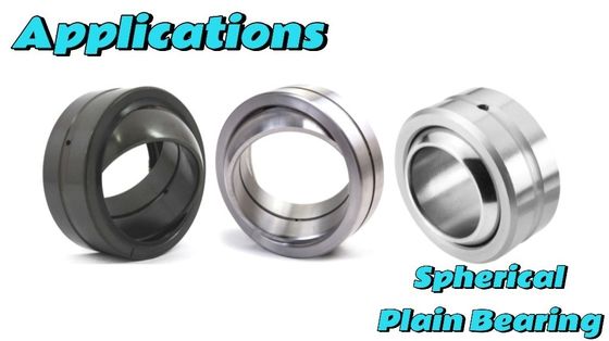 Μία σειρά κυλινδρικών κυλινδρικών κυλινδρικών κυλινδρικών κυλινδρικών κυλινδρικών κυλινδρικών κυλινδρικών κυλινδρικών κυλινδρικών κυλινδρών