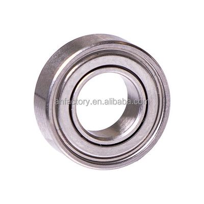 Δονήσεις V1 V2 V3 Μικρό βαθύ σχοινί 682X με βαθμό ακρίβειας P0 P6 P5 P4 P2