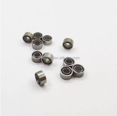 Δονήσεις V1 V2 V3 Μικρό βαθύ σχοινί 682X με βαθμό ακρίβειας P0 P6 P5 P4 P2