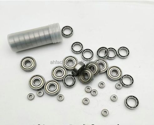 Δονήσεις V1 V2 V3 Μικρό βαθύ σχοινί 682X με βαθμό ακρίβειας P0 P6 P5 P4 P2