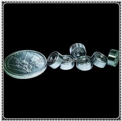 Δονήσεις V1 V2 V3 Μικρό βαθύ σχοινί 682X με βαθμό ακρίβειας P0 P6 P5 P4 P2