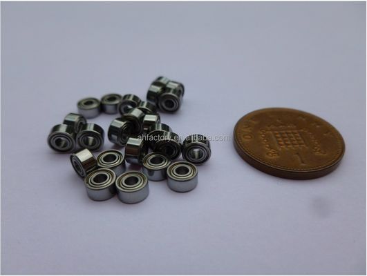 Δονήσεις V1 V2 V3 Μικρό βαθύ σχοινί 682X με βαθμό ακρίβειας P0 P6 P5 P4 P2