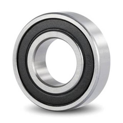 6006 6002 6004 608 629 630 Βαθιά ρίζα ράβδους 629-2RS1/C3 Μέσα στον προϋπολογισμό σας