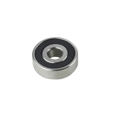 6006 6002 6004 608 629 630 Βαθιά ρίζα ράβδους 629-2RS1/C3 Μέσα στον προϋπολογισμό σας