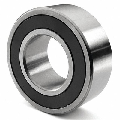 6006 6002 6004 608 629 630 Βαθιά ρίζα ράβδους 629-2RS1/C3 Μέσα στον προϋπολογισμό σας