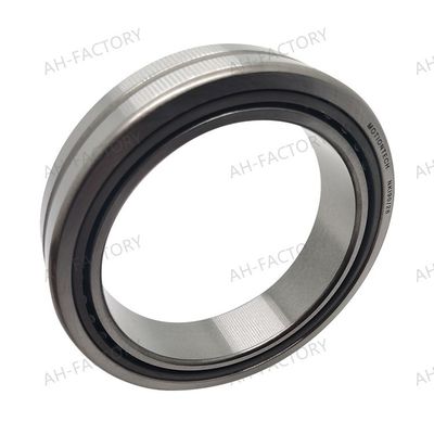 Μεγάλη ικανότητα φορτίου Λεκάνια βελόνων NKI80/35 NKI85/26 NKI85/36 NKI90/26 Μέγεθος 90*120*26 mm