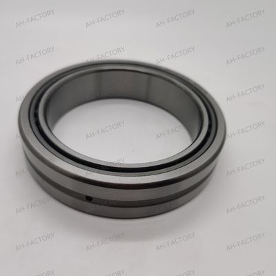 Μεγάλη ικανότητα φορτίου Λεκάνια βελόνων NKI80/35 NKI85/26 NKI85/36 NKI90/26 Μέγεθος 90*120*26 mm