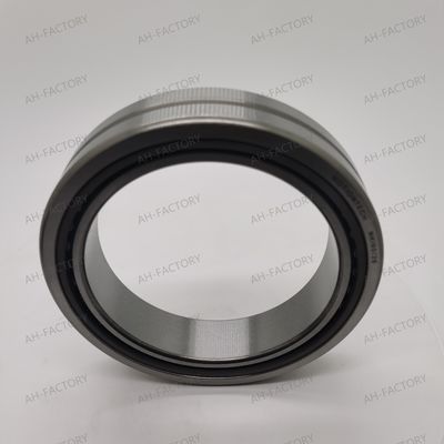 Άνοιγμα σφραγίδων τύπου NKI90/26 Ρολεμικό ρουλεμάν για βιομηχανικές εφαρμογές