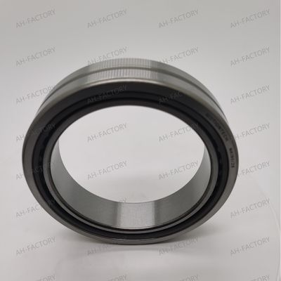 Άνοιγμα σφραγίδων τύπου NKI90/26 Ρολεμικό ρουλεμάν για βιομηχανικές εφαρμογές