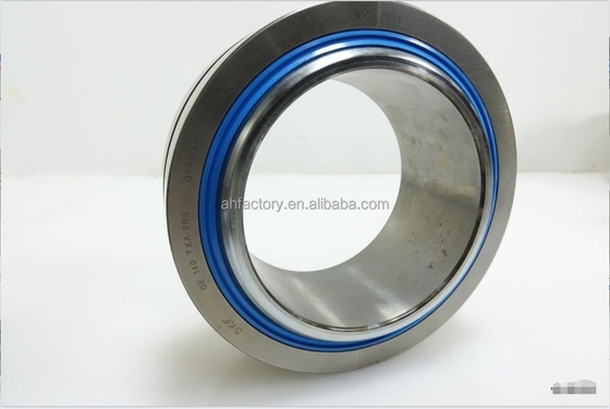 ΓΕ 140 TXA-2LS Σφαιρικό επίπεδο ράβδος ρουλεμάν 140x210x90mm λιπασμένο με λάδι ΓΕ