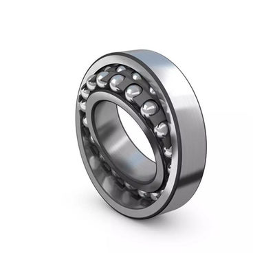 2200 ETN9 Αυτοδιαμορφωτικό σφαιρικό ρουλεμάν για κλωστοϋφαντουργικά μηχανήματα