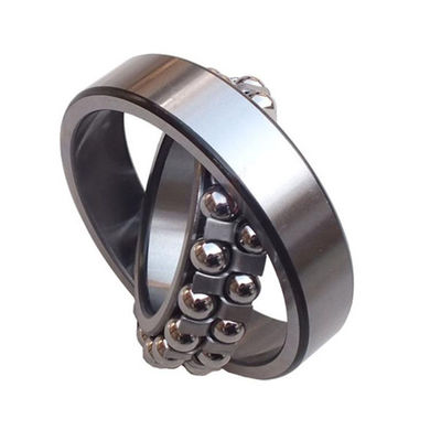 2200 ETN9 Αυτοδιαμορφωτικό σφαιρικό ρουλεμάν για κλωστοϋφαντουργικά μηχανήματα