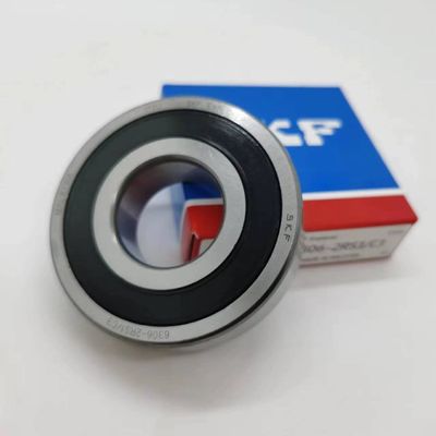 687 688 689 696 698 607 608 2RS Γεφυρές σφαιρίδες για OEM