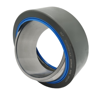 AH- GE140 TXA-2LS σφαιρικό επίπεδο ρουλεμάν 140x210x90mm για τρακτέρ