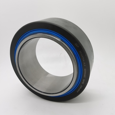 AH- GE140 TXA-2LS σφαιρικό επίπεδο ρουλεμάν 140x210x90mm για τρακτέρ
