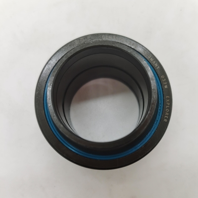 AH- GE140 TXA-2LS σφαιρικό επίπεδο ρουλεμάν 140x210x90mm για τρακτέρ