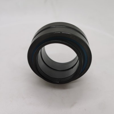 AH- GE140 TXA-2LS σφαιρικό επίπεδο ρουλεμάν 140x210x90mm για τρακτέρ