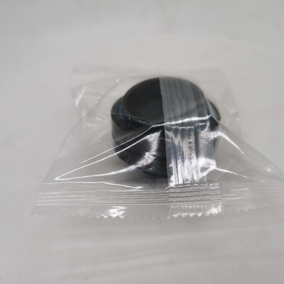 AH- GE140 TXA-2LS σφαιρικό επίπεδο ρουλεμάν 140x210x90mm για τρακτέρ