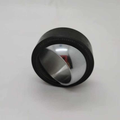 GE45 CJ2 Σφαιρικό επίπεδο ρουλεμάν με μέγεθος 45*68*32mm και λιπαντικό λιπαρών ελαίων