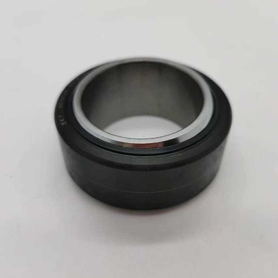 GE45 CJ2 Σφαιρικό επίπεδο ρουλεμάν με μέγεθος 45*68*32mm και λιπαντικό λιπαρών ελαίων
