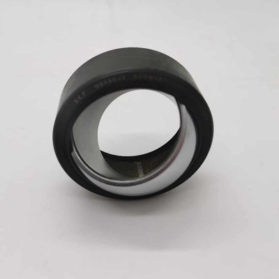 GE45 CJ2 Σφαιρικό επίπεδο ρουλεμάν με μέγεθος 45*68*32mm και λιπαντικό λιπαρών ελαίων