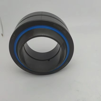 GEG50ES-2RS GEG60ES-2RS GEG70ES-2RS Συνδυασμός κορυφής ράβδου για μηχανήματα κατασκευής