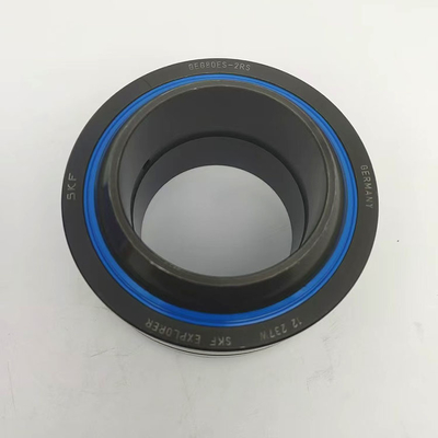 GEG50ES-2RS GEG60ES-2RS GEG70ES-2RS Συνδυασμός κορυφής ράβδου για μηχανήματα κατασκευής