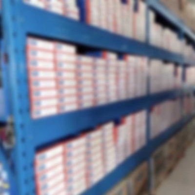 Μία σειρά RNA6914 Χαλυβουργήματα κυλίνδρων με βελόνα από χάλυβα για πλήρη μοντέλο ραπτομηχανής