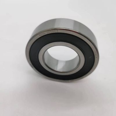 6201-6206 Μικροσκοπικοί στρογγυλοφόροι για οικιακές συσκευές και μηχανές κήπου