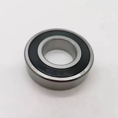 6201-6206 Μικροσκοπικοί στρογγυλοφόροι για οικιακές συσκευές και μηχανές κήπου