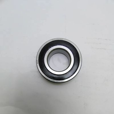 6201-6206 Μικροσκοπικοί στρογγυλοφόροι για οικιακές συσκευές και μηχανές κήπου