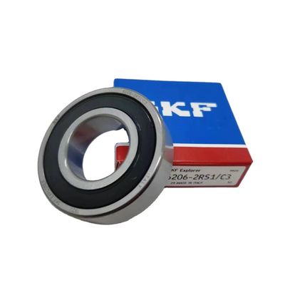 6201-6206 Μικροσκοπικοί στρογγυλοφόροι για οικιακές συσκευές και μηχανές κήπου