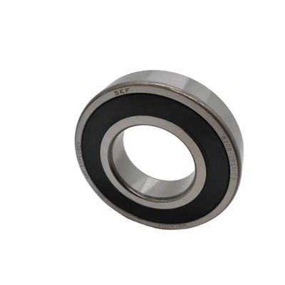 Δορυφόροι με βαθύ κόλπο 6003 6004 6005 6006 6007 6008 6009 6010 για οικιακές συσκευές