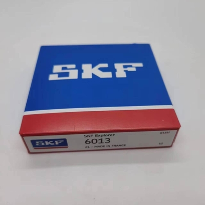 6005 6006 6007 6008 6009 6010 Λεκάνια για μοτοσυκλέτες Μίνι Λεκάνια σφαίρας μικρού μεγέθους