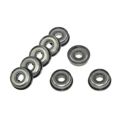 F6800 F6801 F6802 F6803 F6804 F6805 Γελλόκλιμα με βαθύ κόλπο για μηχανήματα