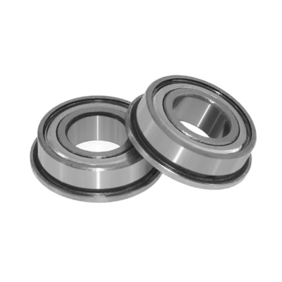 F6800 F6801 F6802 F6803 F6804 F6805 Γελλόκλιμα με βαθύ κόλπο για μηχανήματα