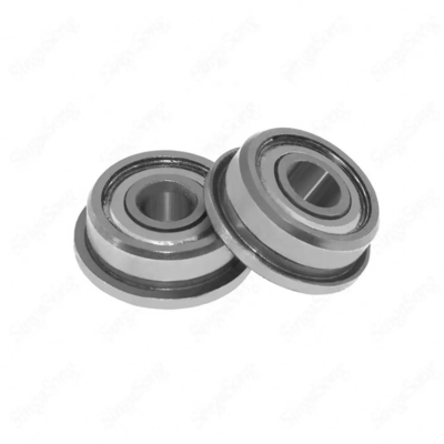 F6800 F6801 F6802 F6803 F6804 F6805 Γελλόκλιμα με βαθύ κόλπο για μηχανήματα