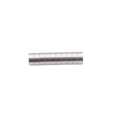 4*10*3mm MR104 ZZ Μικροσκοπικό ρουλεμάν από ανοξείδωτο χάλυβα με πιστοποιητικό ISO9001 2008
