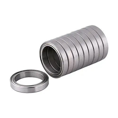 6700 2RS 6701 6702 6703 ZZ 6704 6705 6706 6707 6708 6709 6710 Λεπτοί σφαιροβολούμενοι