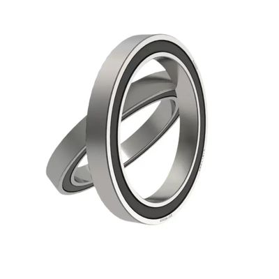 Κουρδισμένα στρογγυλά ρυμουλκούμενα 608 608Z 6302 6303 6304 6305 6306 6307 6308 6313 60205 60202